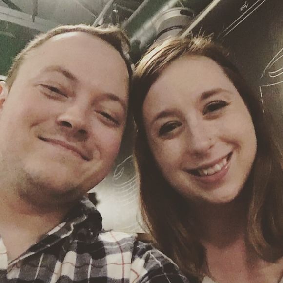 Meet your Posher, Meredith - Picture 1 of 1